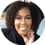 veronica-cochran-iaap