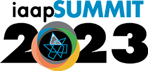IAAP Summit