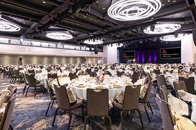 Ball-Room-Marquis