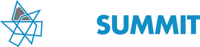 IAAP Summit